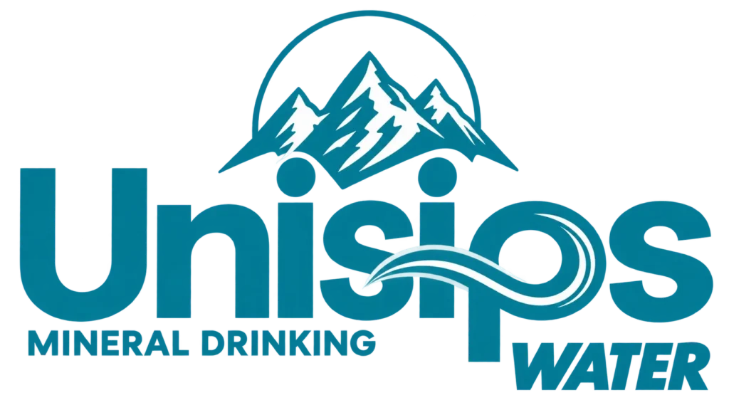 UNISIPS LOGO
