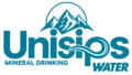 UNISIPS LOGO