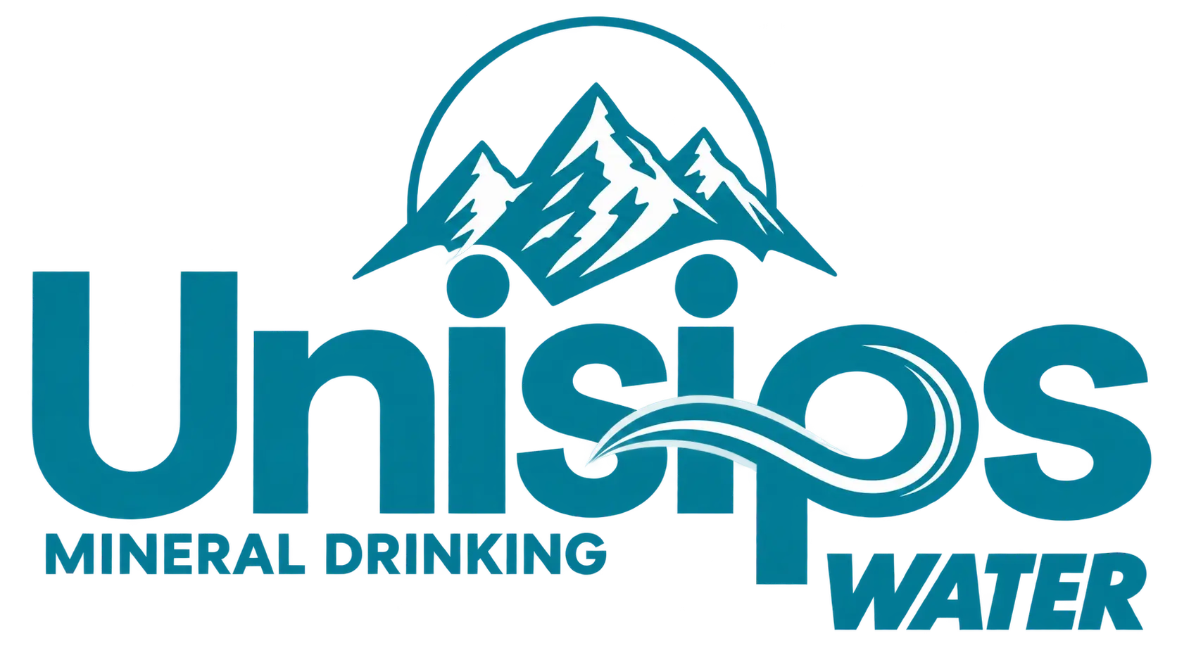 UNISIPS LOGO