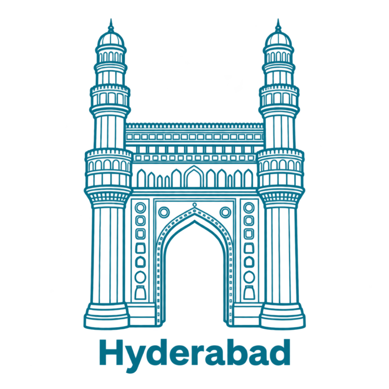 Hyd