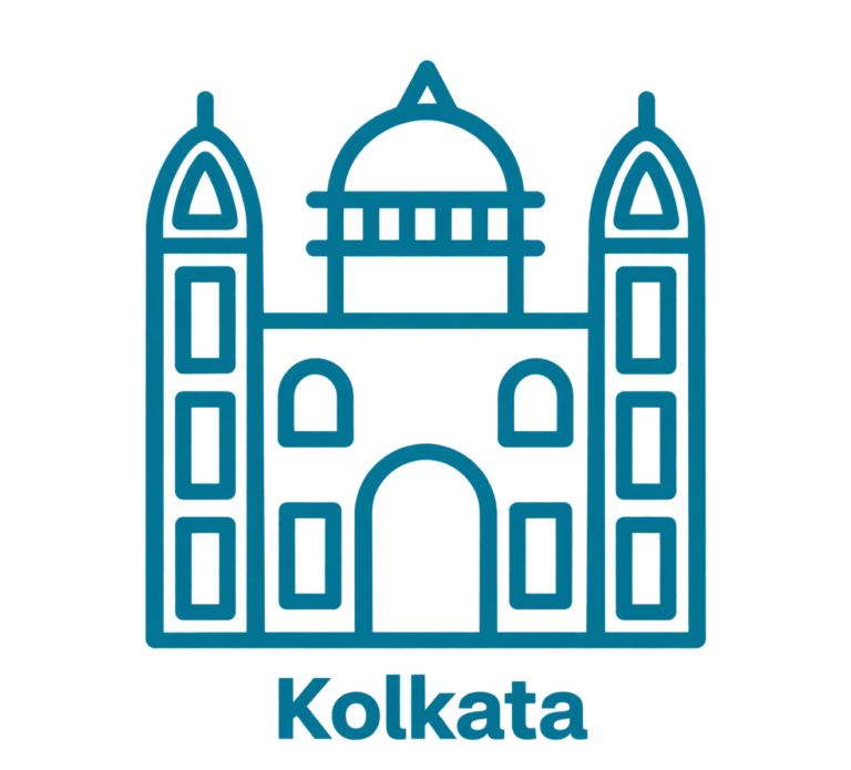 Kol